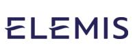 elemis優(yōu)惠券
