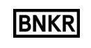bnkr優(yōu)惠券