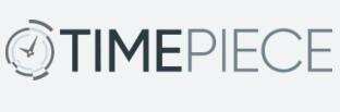timepiece優(yōu)惠券