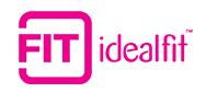 idealfit優(yōu)惠券