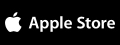 apple優(yōu)惠券