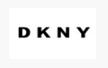 dkny優(yōu)惠券