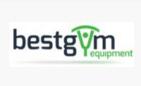 bestgymequipment優(yōu)惠券