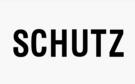 schutzshoes優(yōu)惠券
