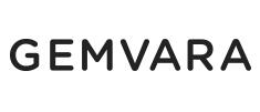 gemvara優(yōu)惠券