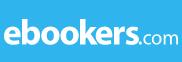 ebookers優(yōu)惠券