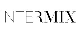 intermix優(yōu)惠券
