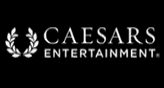 caesars優(yōu)惠券