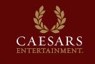 caesarsentertainment優(yōu)惠券