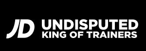 jdsports優(yōu)惠券
