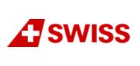 swiss優(yōu)惠券