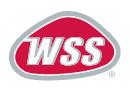 shopwss優(yōu)惠券