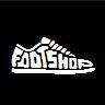 footshop優(yōu)惠券