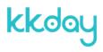 kkday優(yōu)惠券