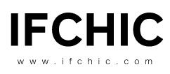 ifchic優(yōu)惠券