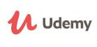 udemy優(yōu)惠券