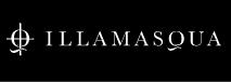 illamasqua優(yōu)惠券