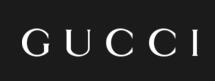 gucci優(yōu)惠券