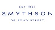 smythson優(yōu)惠券