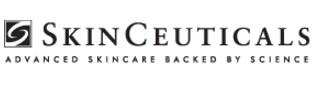 skinceuticals優(yōu)惠券
