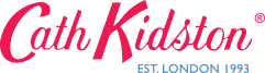 cathkidston優(yōu)惠券