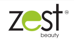zestbeauty優(yōu)惠券