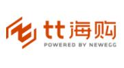 tt海購優(yōu)惠券