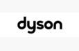 dyson優(yōu)惠券