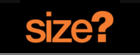 size?優(yōu)惠券