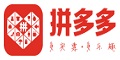 拼多多優(yōu)惠券