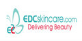 edcskincare優(yōu)惠券