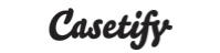 casetify打折券碼2025,casetif
