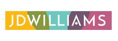 jdwilliams優(yōu)惠券