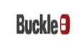 buckle優(yōu)惠券
