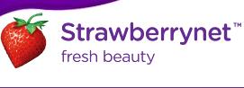strawberry優(yōu)惠券