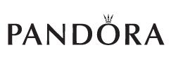 pandora優(yōu)惠券