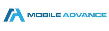 mobileadvance優(yōu)惠券
