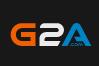 g2a優(yōu)惠券