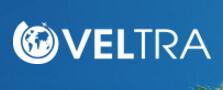 veltra優(yōu)惠券