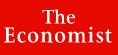 economist優(yōu)惠券