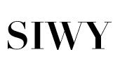 siwydenim優(yōu)惠券