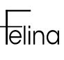 felina優(yōu)惠券