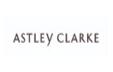 astleyclarke優(yōu)惠券