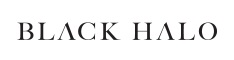 blackhalo優(yōu)惠券
