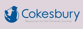 cokesbury優(yōu)惠券
