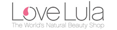 lovelula優(yōu)惠券