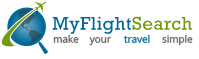 myflightsearch優(yōu)惠券