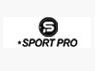 sportpro優(yōu)惠券