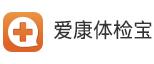 體檢寶優(yōu)惠券