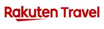 rakutentravel優(yōu)惠券